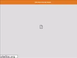 Sites similar to bau-kontor.com