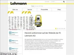 Sites similar to bau-laser.ch