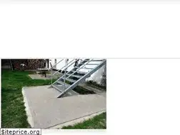 Sites similar to bau-lk.de