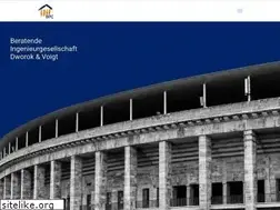 Sites similar to bau-plan-consult.de