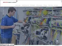 Sites similar to bau-rs.de