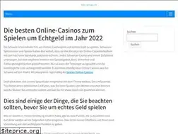 Sites similar to bau-schlau.ch