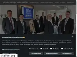Sites similar to bau-stoff.de
