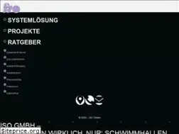 Sites similar to bau-web.de