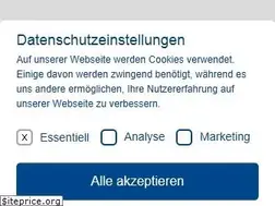 Sites similar to bau-welt.de