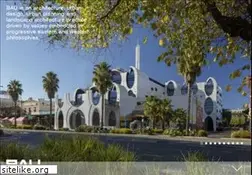 Sites similar to bau.com.au