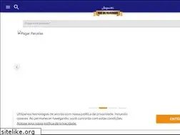 Sites similar to bau.com.br