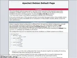 Sites similar to bau.hm.edu