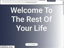 Sites similar to bau.network