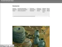 Sites similar to bau.nu