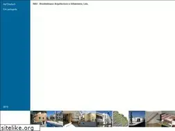 Sites similar to bau.pt