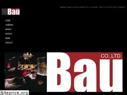Sites similar to bau1735.com