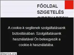 Sites similar to bau92.hu