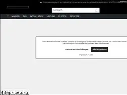 Sites similar to bau99.de