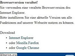 Sites similar to bauaktuell.at