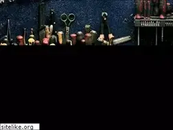 Sites similar to bauanleitungen.net