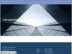 Sites similar to bauarchiv.de