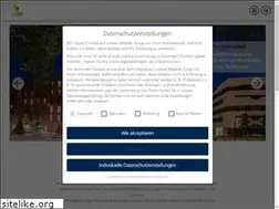 Sites similar to bauart-ingenieure.de