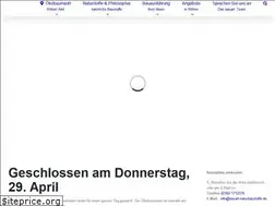 Sites similar to bauart-naturbaustoffe.de