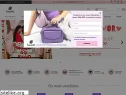 Sites similar to bauarte.com.br