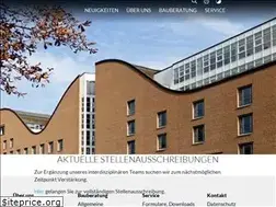 Sites similar to bauaufsicht-frankfurt.de