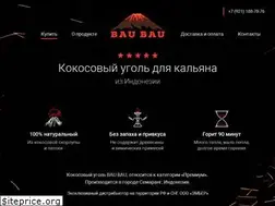 Sites similar to baubau-coal.com