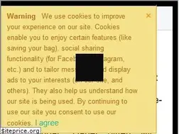 Sites similar to baubay.de