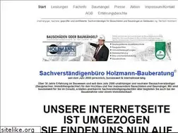 Sites similar to baubegriffe.com