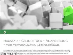 Sites similar to bauberater.de