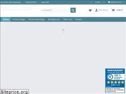 Sites similar to baubeschlag.net