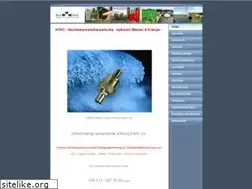 Sites similar to baubioenergy.de
