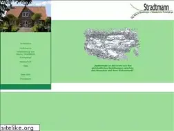 Sites similar to baubiologie-ibm.de