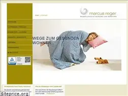 Sites similar to baubiologie-muc.de