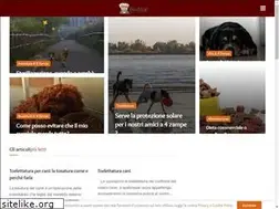 Sites similar to baublog.it