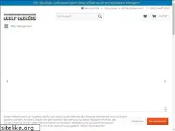 Sites similar to bauboeck.de