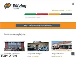 Sites similar to baubonus.hu