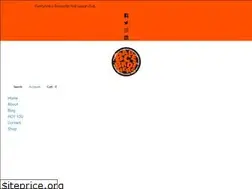 Sites similar to baucebrothers.com