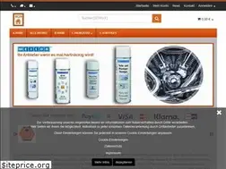 Sites similar to baucenter-online24.de