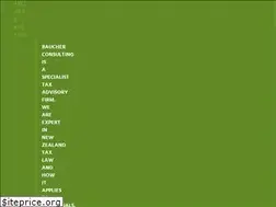 Sites similar to baucher.tax