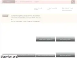 Sites similar to bauchzeit.com