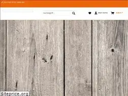 Sites similar to baucompany24.de