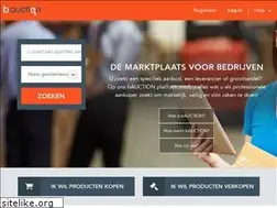 Sites similar to bauction.eu