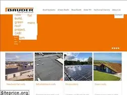 Sites similar to bauder.co.uk