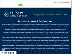 Sites similar to baudino.com