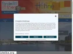 Sites similar to baudochselbst.com