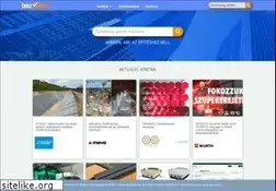 Sites similar to baudocu.hu