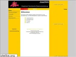 Sites similar to baudoku.de