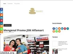 Sites similar to baudos.com