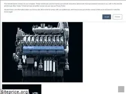 Sites similar to baudouin.com