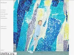 Sites similar to baudouin.fr